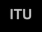 IoT & M2M ITU-T Y.