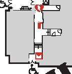 FIRE USE STAIRS DO NOT USE ELEVATORS EMERGENCY EVACUATION GUIDELINES: 1. FAMILIARIZE YOURSELF WITH ALL S. 2.