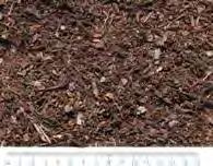 Compost & Growing Media Growbark - Mixed Conifer A fine, matured, British mixed conifer bark designed as a major