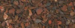 Compost & Growing Media Landscape Mulch Products Melcourt offers a renowned and unrivalled range of screened bark