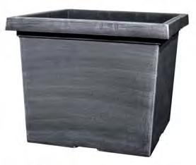 Pots, Containers & Carry trays Pots, Containers Baskets & Bowls Carry trays Phone: Phone 01904 01904 608157 608157 Fax: Fax 01904 01904 608867 608867 Email