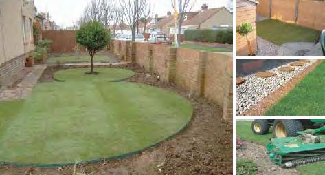 Landscaping Tree Guards Galvanised Netting & Plant Support Hexagonal galvanised wire netting