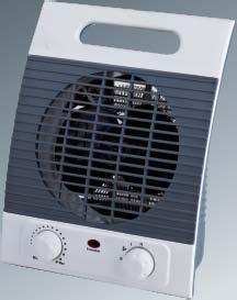 Fan heater NSB-200C NSB-200A F W an heater e warm your heart!