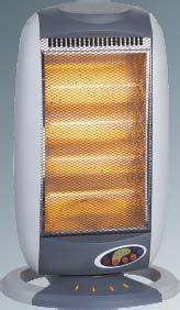 Halogen heater HH0/HH0-RC(remote control) MODEL HH0 3.8 3.0 30X10X0 80 180 2 HH0-RC 3.8 3.0 30X10X0 80 180 2 3 heat settings:400/800/1200w High efficiency, energy saving H alogen Heater We warm your heart!