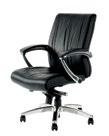 PRICELIST Volume 14 Issue 1 EXECUTIVE CHAIRS YS0202 Toronto Mesh Back & Fabric seat,