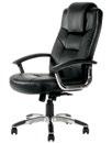 Back & Fabric seat Optional Headrest Available Optional Headrest Available YS20