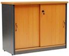 drawers filing Filing Cabinet CW1875 1800 x 1800 x x