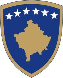 Republika e Kosovës Republika Kosova-Republic of Kosovo Qeveria-Vlada-Government Zyra e Kryeministrit-Ured Premijera-Office of the Prime Minister UDHËZIM ADMINISTRATIV NR.