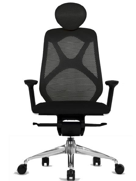 OFFICE SEATING TASK CHAIRS We have a great range