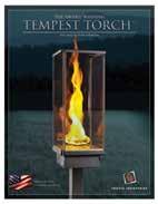 Additional Fireplace Xtrordinair Products If you are in the market for other hearth products,