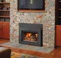 com The Fireplace Xtrordinair Electric Fireplaces offer the convenience of adding a fireplace to any
