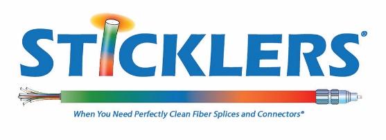 Sources of End Face Contamination on Fiber Optical Interconnects and Recommended Best