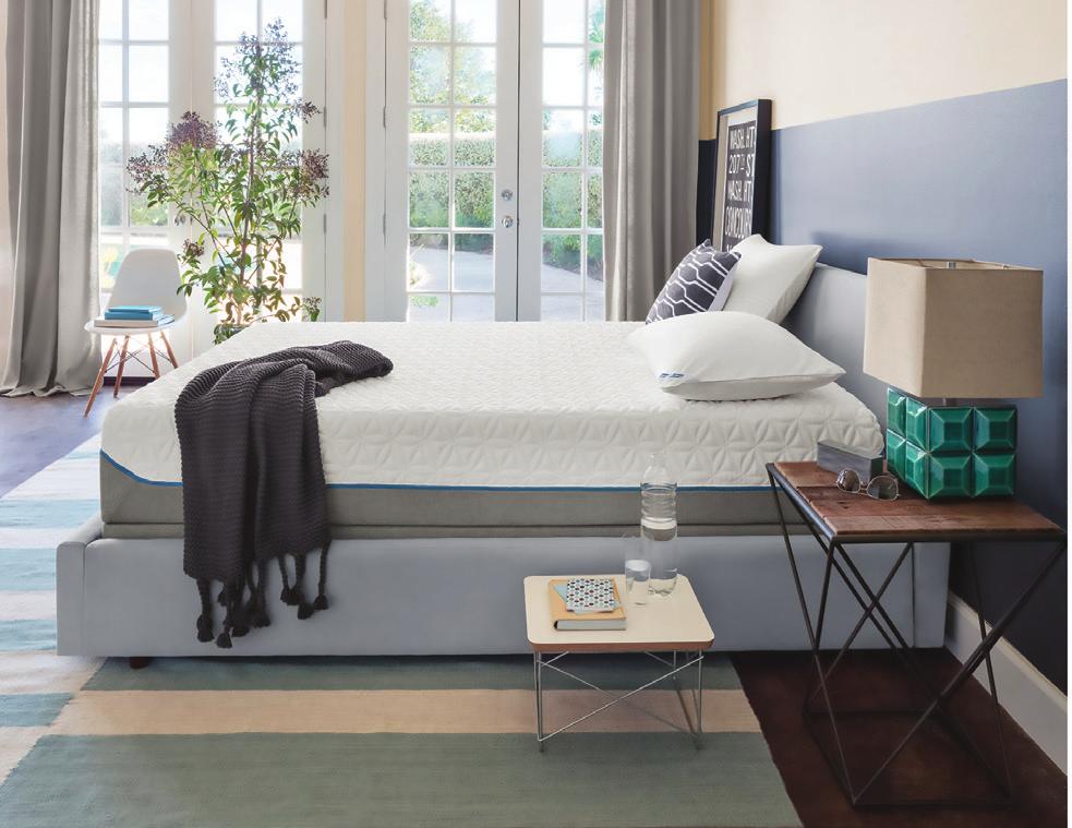 399 BOXSPRING Valid with