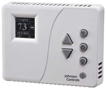 WT-4000 Series Pneumatic-to-Direct Digital Control (DDC) Room Thermostats Product Bulletin WT-4002-MCR, WT-4002-MCM, WT-4002-MFR, WT-4002-MFM, WT-ROUTER, WT-BAC-IP Code No.