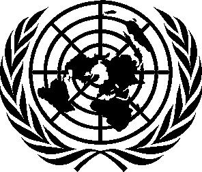 UNITED NATIONS Framework for Mine