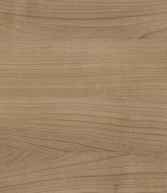 contemporary wood grain effects this range offers very natural effects
