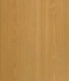 Edges 18mm White Interior Pear Corner Posts Pear Plinth Craftsman Elite: Pear Interior