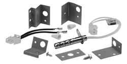 A83 - Mini Ignitors - Direct Replacement Dependable ignition in