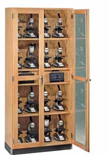 Mounting hardware is not included. wardrobe cabinet Constructed of oak veneers and solid hardwoods with a chemical resistant, earth-friendly UV finish.