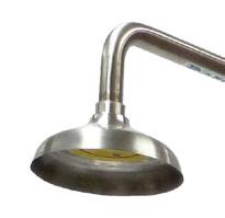 316 stainless steel stay-open valves For dependable