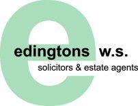 Viewing Strictly by appointment through selling agent on 01896 756161 Edingtons W.S. Solicitors & Estate Agents Tel: 01896 756161 Solicitors & Estate Agents Fax: 01896 751919 88 High Street, Galashiels TD1 1SQ Email: margery@edingtonlaw.