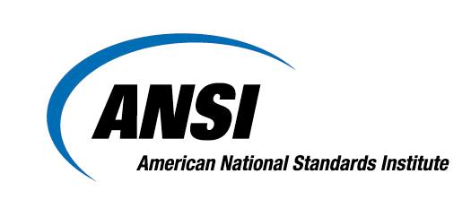 Standards Accreditation Accreditation of a standards producing organization by a recognized national or international