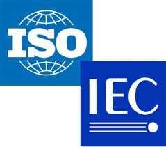 Canada (SCC) Two major international standards bodies: IEC = International Electrotechnical Commission ISO =