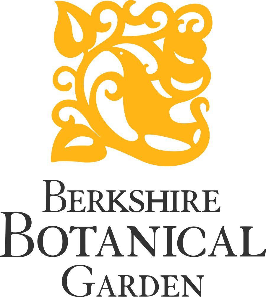 Berkshire Botanical Garden SPLENDID GARDENS OF SOUTHERN ENGLAND AND THE COTSWOLDS April 21 28, 2018 Tour arrangements by Classical Excursions The Royal Gardens at Highgrove, Doughton, Tetbury,