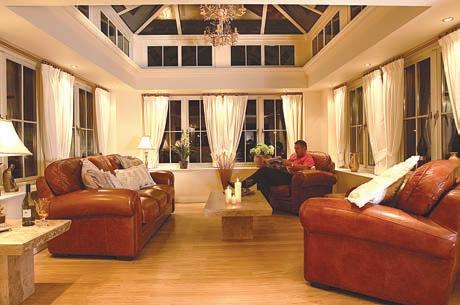 Adding a conservatory to your home isn t something you do everyday so make it a pleasant experience by choosing Bon Our architectural designers will work with you to create your Accord Glass and