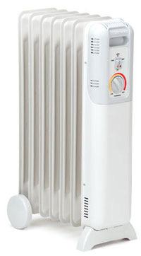 If the HVAC system cannot achieve the ASHRAE acceptable range in your area (70 74) and you need to have additional heating: Request approval for use of approved space heater from Physical Plant.