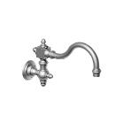 591 Complete wall bath / shower mixer, centers 175 ± 30 mm 06.