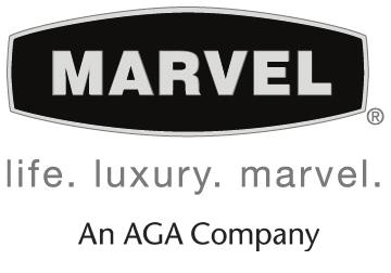 MARVEL OUTDOOR REFRIGERATED DRAWERS Installation Operation and