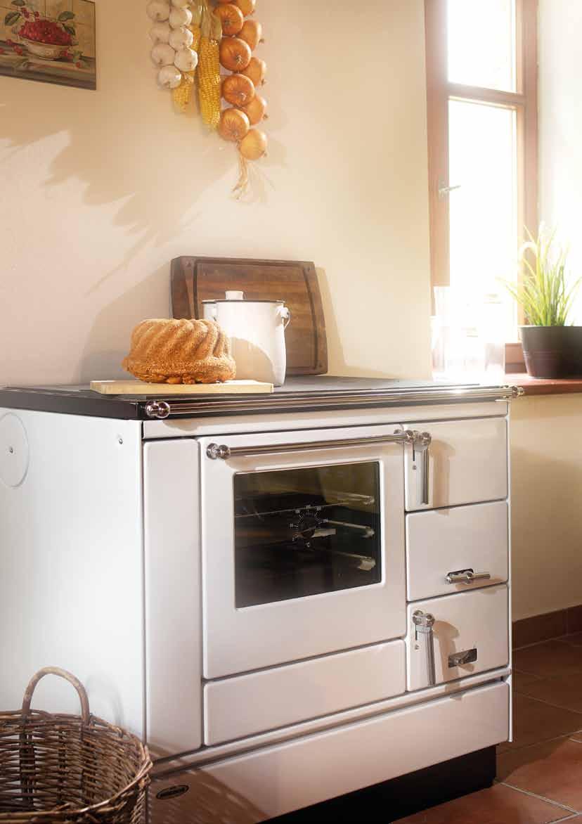 chrome-plated or shade of gold 8. 6.0 kw Overall Cooker Size Width 924 mm (36.378 inch) 600 mm (23.