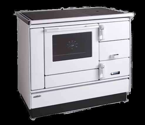 575 inch) Oven Size Width 400 mm (15.748 inch) 482 mm (18.