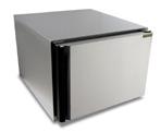 Shelf Refrigerator,115V/60Hz/1phase, LH Door 140 SKSR/CEU10 27 Shelf Refrigerator, 230V/50-60Hz/1phase, Euro, RH
