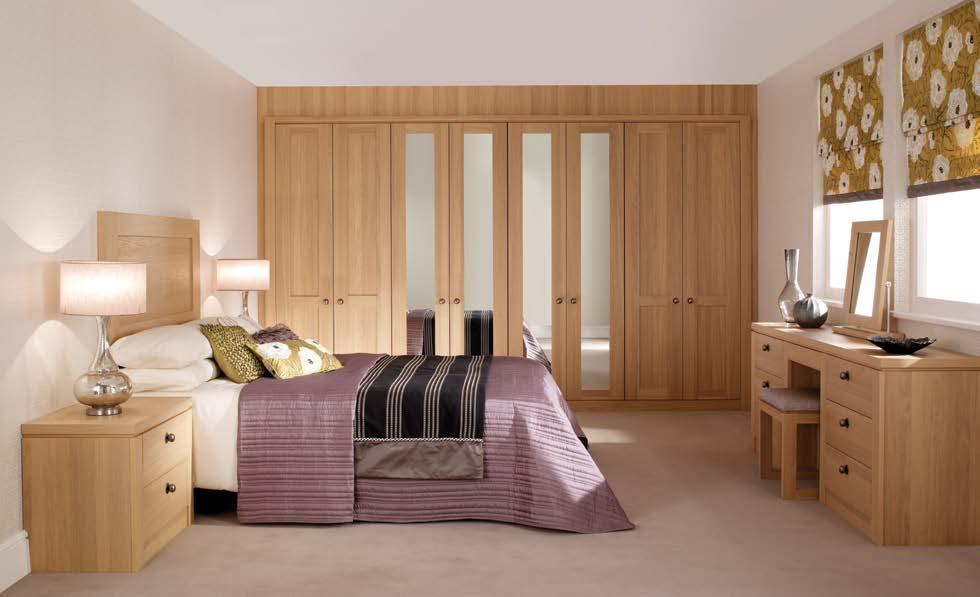 Albany Albany Albany Light Hand-finished to enhance the natural grain, Albany brings a delicate and light touch to your