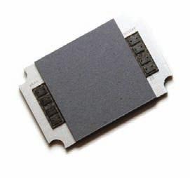 Product name B05-PC C50-PC Sensing Area [mm x mm] 18.0 x 18.0 18.0 x 18.0 Max. Power [W] 5 30 Min.