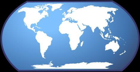 GLOBAL PRESENCE EUROPE: MIDDLE EAST/AFRICA: AMERICAS: AISA PACIFIC: Italy, Czech Republic, Spain, France, Belgium, Denmark, Germany, Estonia, Poland,