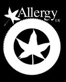 Allergy UK, is the brand of British Allergy Association. Their main endorsement is the Seal of Approval.