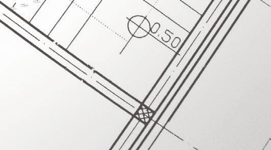 When you locate a suitable plot of land make sure you have obtained Outline Planning Permission (OPP) before committing to the purchase.