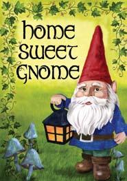 644496 Home Sweet Gnome estate: GC 645613