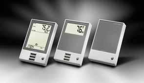 Thermostats and Controls Interior Radiant Heat Controls The Warmzone electronic thermostats are specifically designed to control electric radiant floor heating systems for maximum comfort and minimum
