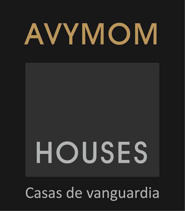 Avymom Houses /
