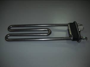 8.2. Resistance Heating element (Resistance) is a component which is desingned to