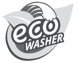 It will give you a better idea of the EcoWasher PRO s advanced, all natural, deep cleaning capabilities. You can also check out ecowasher.