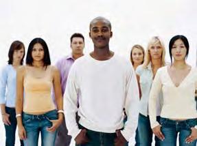 DEMOGRAPHICS The following demographic information, provided by the U.S. Census Bureau, is a summary that provides a snapshot of the age, race, gender, and income in the neighborhood.