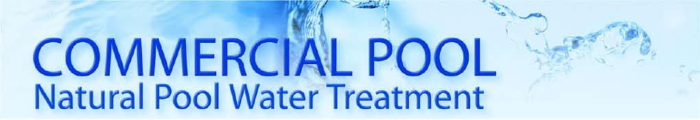 PZ2-1 & PZ2-2 - Commercial and Residential Pools & Spas
