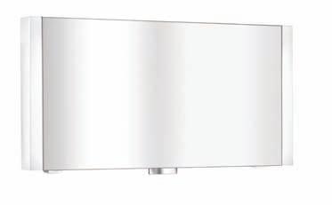 171301 mirror cabinet 600