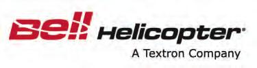 Bell Helicopter TOP 100 military friendly employer RANK: 59 19% Hurst, Texas Amarillo, Texas Piney Flats,