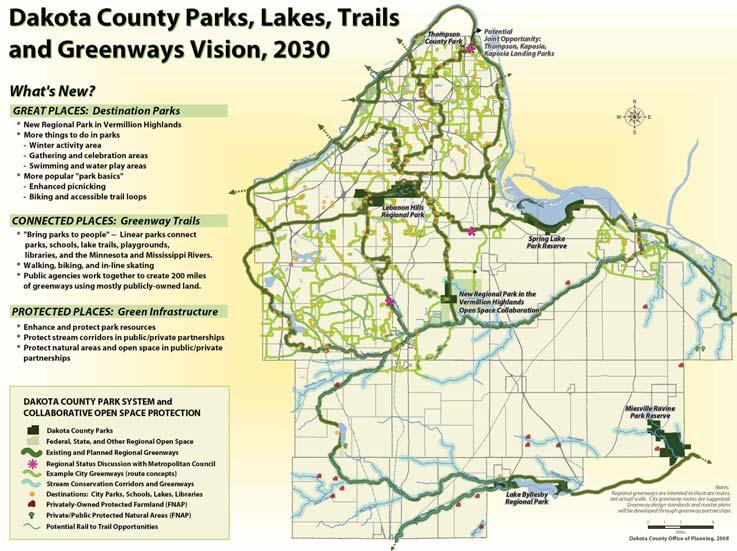 of the finest natural resource amenities in the area), skirts the western edge of Lake Marion, through historic Master Plan Purpose Lake Marion/